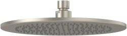 Villeroy & Boch Universal Showers cap de duș 25x25 cm rotund || TVC00000100064 (TVC00000100064)