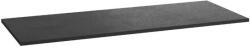 Defra Presto blat 120x46 cm negru 001-F-12035 (001F12035)