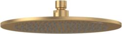 Villeroy & Boch Universal Showers cap de duș 25x25 cm rotund || TVC00000100076 (TVC00000100076)