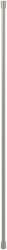 Villeroy & Boch Universal Showers furtun de duș 160 cm || TVC00003400064 (TVC00003400064)