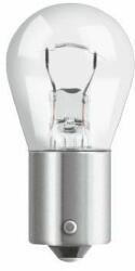 NEOLUX Neolux-Standard 21 W 12 V P21W-BA15s halogén izzó - 1db