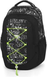 KARTON P+P Rucsac OXY Touch Graphite II 1-49425 (1-49425)