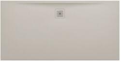 Laufen Pro cădiță de duș dreptunghiulară 160x80 cm bej H2109541860001 (H2109541860001)