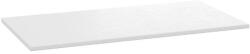 Defra Presto blat 90x46 cm alb 001-F-09029 (001F09029)