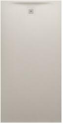 Laufen Pro cădiță de duș dreptunghiulară 200x100 cm bej H2169591860001 (H2169591860001)