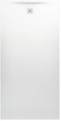 Laufen Pro cădiță de duș dreptunghiulară 200x100 cm alb H2169590000001 (H2169590000001)