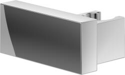 Villeroy & Boch Universal Showers suport de duș | cm TVC00045900061 (TVC00045900061)