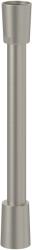 Villeroy & Boch Universal Showers furtun de duș 120 cm || TVC00003500064 (TVC00003500064)