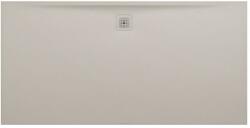 Laufen Pro cădiță de duș dreptunghiulară 200x100 cm bej H2119571860001 (H2119571860001)