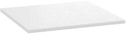 Defra Presto blat 50x46 cm alb 001-F-05023 (001F05023)