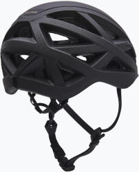 Black Diamond Cască de alpinism Black Diamond Vapor black