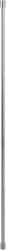 Villeroy & Boch Universal Showers furtun de duș 160 cm crom TVC00003400061 (TVC00003400061)