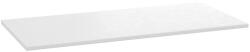 Defra Presto blat 100x46 cm alb 001-F-10035 (001F10035)