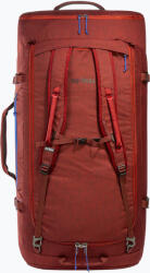 TATONKA Geantă de voiaj Tatonka Duffle Roller 140 l tango red Geanta voiaj
