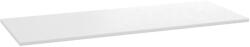 Defra Presto blat 120x46 cm alb 001-F-12036 (001F12036)
