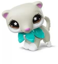 TM Toys Littlest Pet Shop: Figurină de joacă - 1 buc, seria 5, 451 Dihor (1007 451) Figurina