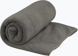Sea to Summit Prosop cu uscare rapidă Sea to Summit Tek Towel L beluga Prosop