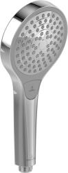 Villeroy & Boch Verve Showers duș de mână crom TVS10900100061 (TVS10900100061)