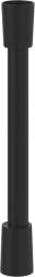 Villeroy & Boch Universal Showers furtun de duș 120 cm negru TVC000035000K5 (TVC000035000K5)