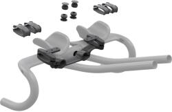Syncros EXT-R-100-AL TT/TRI Clip On Bracket könyöklő 2026 (423438)