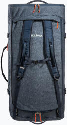 TATONKA Geantă de voiaj Tatonka Duffle Roller 140 l sage green Geanta voiaj