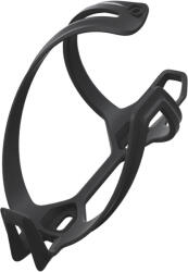 Syncros Tailor Cage 1.0 Right kulacstartó 2026 (292911)