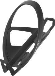 Syncros Cage Cache 2.0 kulacstartó 2026 (288331)