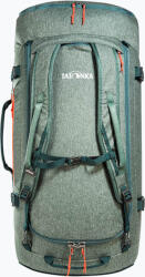 TATONKA Geantă de voiaj Tatonka Duffle Roller 80 l sage green Geanta voiaj