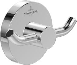 Villeroy & Boch Elements Tender suport prosop crom TVA15101200061 (TVA15101200061)