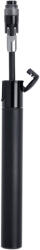 BBB Cycling BMP-121 HighRoad 192mm pumpa 2026 (BMP-121)