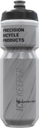 Syncros Icekeeper 600 ml kulacs 2026 (294532)
