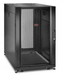 APC Cabinet APC AR3106 (AR3106)