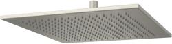 Villeroy & Boch Universal Showers cap de duș 35x35 cm pătrat || TVC00000600064 (TVC00000600064)