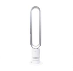  Ventilátor 22W, 10 sebességi fokozat, 9 órás időzítő, csendes üzemmód, 71°-os oszcilláció