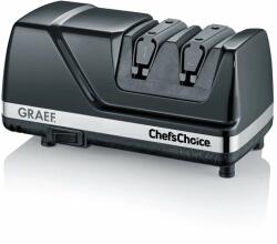 Graef késélező CX110 - 15°-os élezés japán késekhez (CX110)