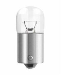 NEOLUX Neolux-Standard 10 W 12 V R10W-BA15S halogén izzó - 1db