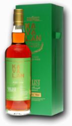 Kavalan Solist Port Cask 54, 8% 0, 7L