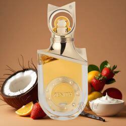 Riiffs Zenith Extrait de Parfum 100 ml