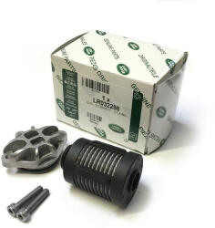 Land Rover Filtru hidraulic cuplaj lamelar (tractiune integrala) haldex OE Land Rover LR032298