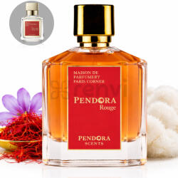 Pendora Scents Rouge (100 ML) Eau de Parfum