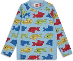 LEGO® kidswear Lwaiko 302 92