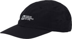 FUNDANGO Lantana uni - sportisimo - 21,42 лв