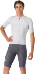 Castelli Competizione 2 bibshort xl