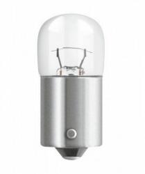 NEOLUX Neolux-Standard 5 W 12 V R5W-BA15S halogén izzó - 1db
