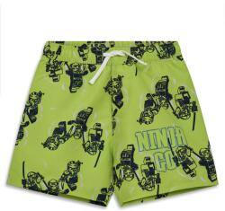 LEGO® kidswear Lwaiko 309 134