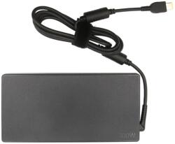 Lenovo laptop töltő 300W, 20V, 15A, 7, 5 x 2, 5 mm-es csatlakozó (eet_5704174407324)