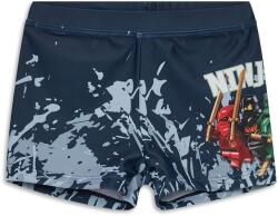 LEGO® kidswear Lwaiko 310 134