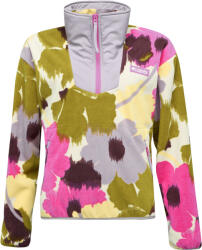 Columbia Sequoia grove printed half zip xs - sportisimo - 89,87 лв