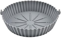  Kerek szilikon forma 20x5 cm (T10135)