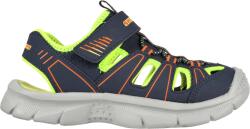 Skechers Relix -valder 32